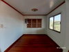 listing thumbnail image 33