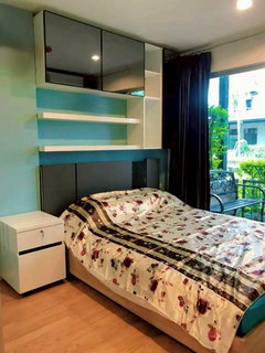 ✅ S-LPNON166 ✅ Line : @p2nproperty