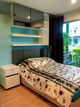 ✅ S-LPNON166 ✅ Line : @p2nproperty