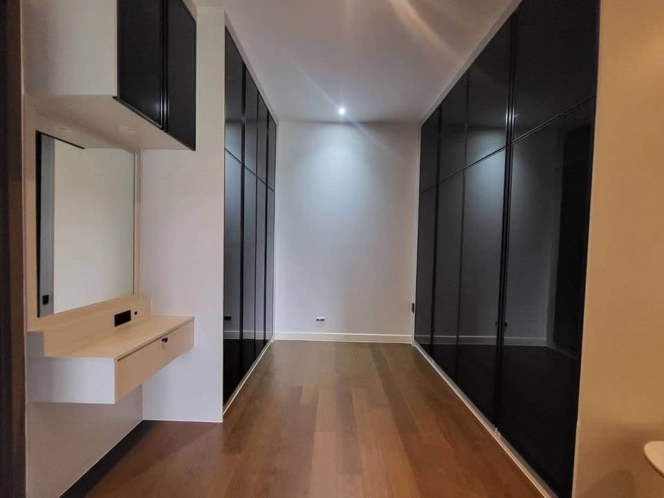 รูป ให้เช่าบ้านเดี่ยว 4 นอน Bugaan krungthep kreetha กรุงเทพกรีฑา - รูปที่ 6/21