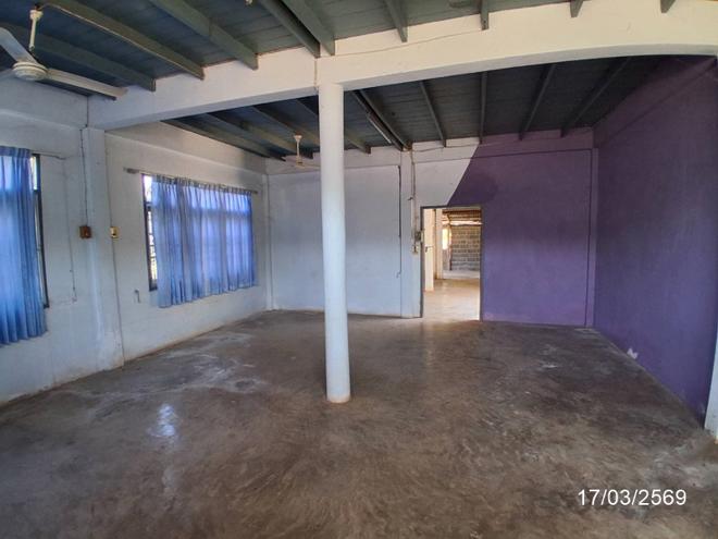 picture HOME 944 Sq.w. Thawat Buri Roi Et for 1.9M - 3/30