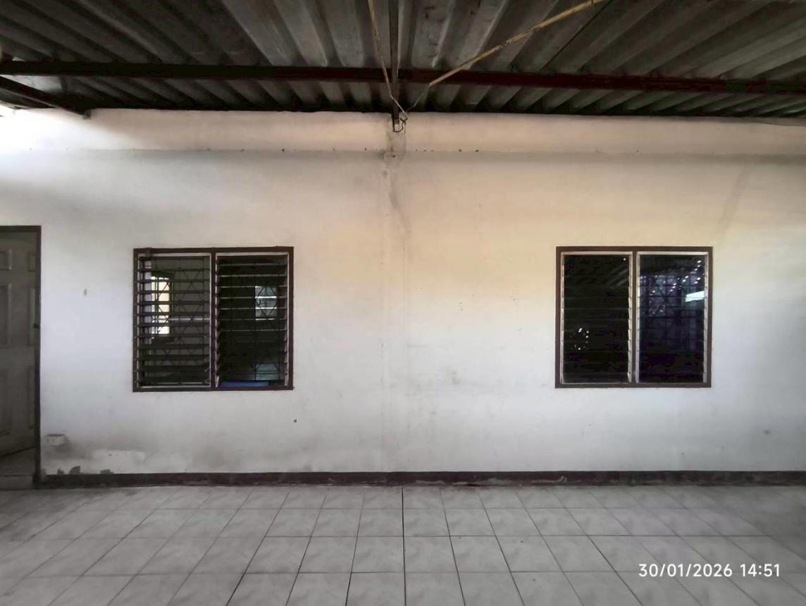 picture HOME 438 Sq.w. Mae Taeng Chiang Mai for 7.4M - 30/38