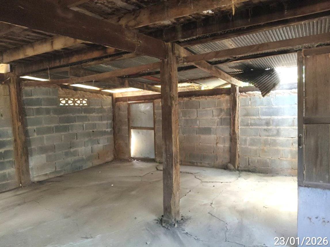 รูป บ้านเดี่ยว 119 ตร.วา เขมราฐ อุบลราชธานี 520,000 - รูปที่ 19/30