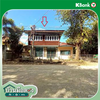 listing thumbnail image 41