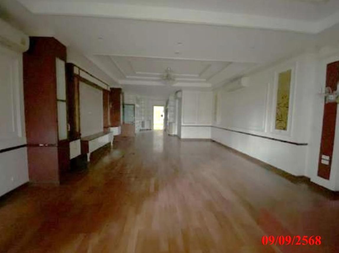 picture HOME 4391.9 Sq.w. Khlong Luang Pathumthani for 520.9M - 43/64