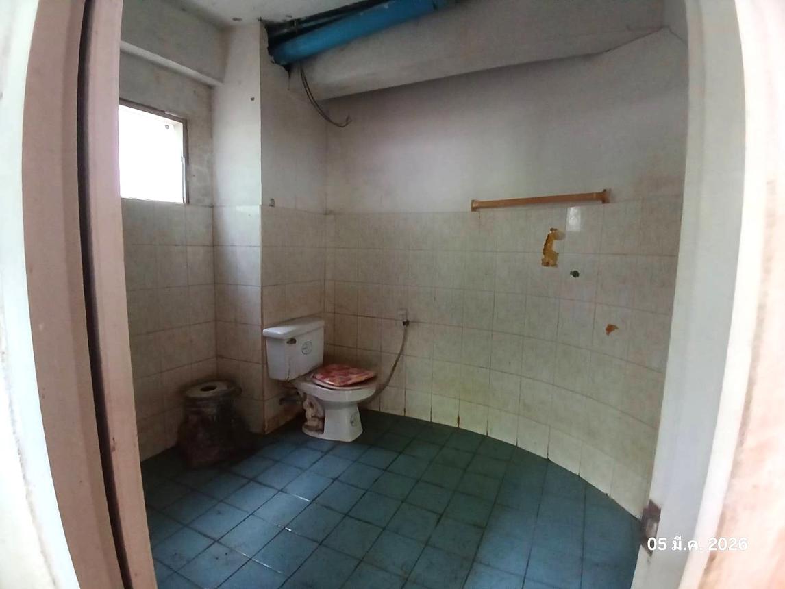 รูป บ้านเดี่ยว 243 ตร.วา เถิน ลำปาง 2.5M - รูปที่ 38/42