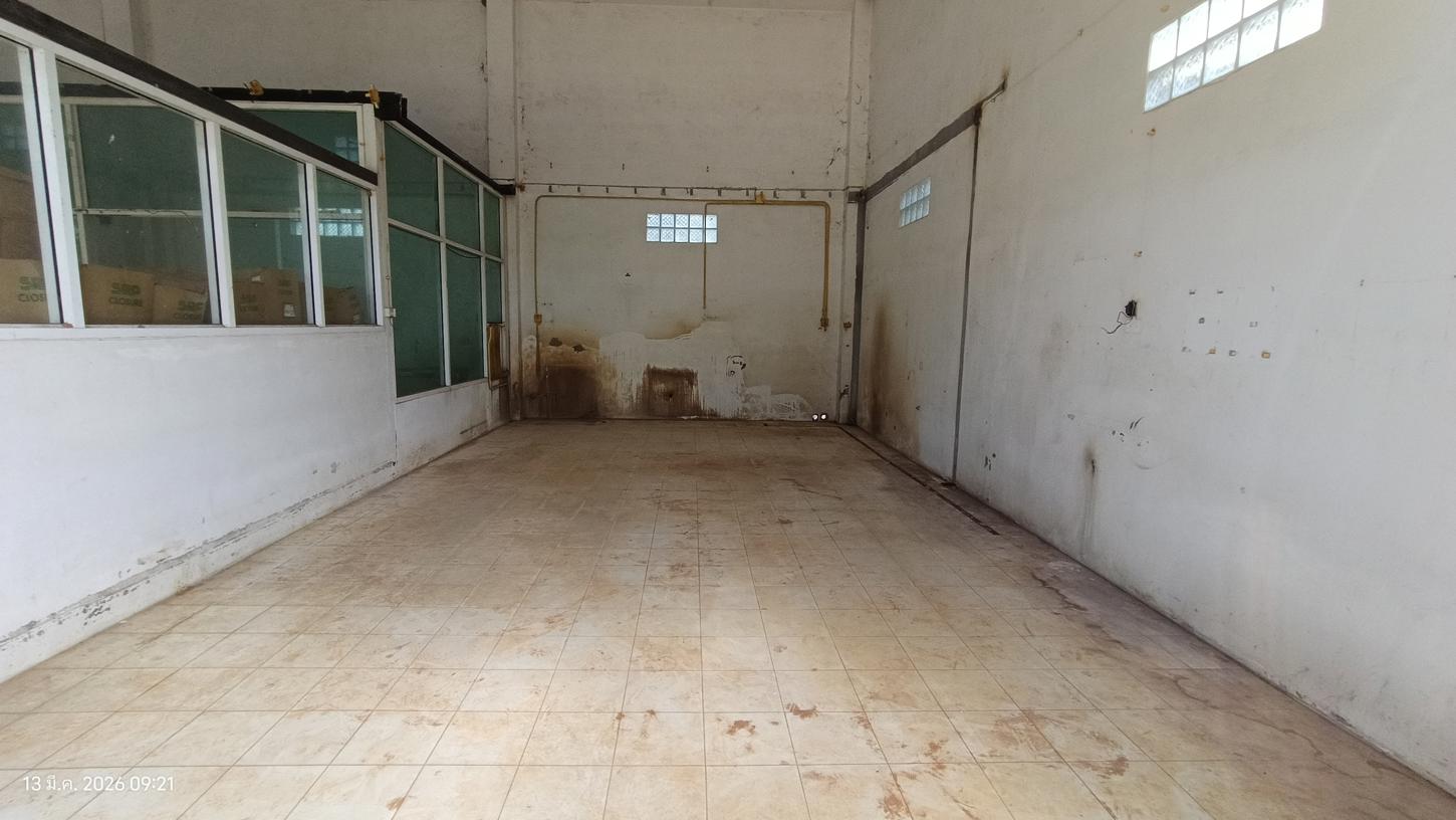 รูป บ้านเดี่ยว 255 ตร.วา เมืองกระบี่ กระบี่ 3.5M - รูปที่ 26/34