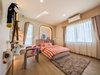 listing thumbnail image 18