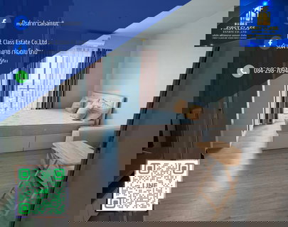 รูปภาพ 🌟คอนโดเมโทรสกาย วุฒากาศ ติดถนนใหญ่เดินทางสะดวก ใกล้ตลาดพลู สาทร ราชพฤกษ์ รฟฟ400เมตร ชั้น26 พร้อมอยู่🌟