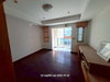 listing thumbnail image 37