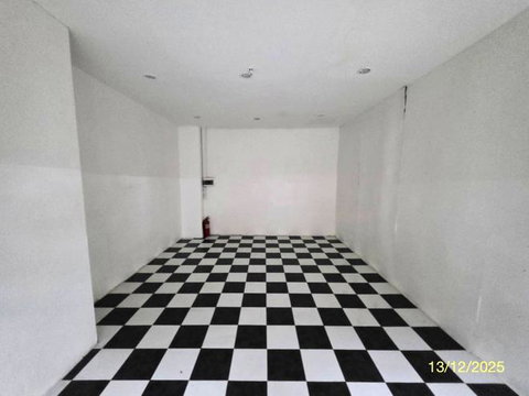 ห้องชุดสำนักงาน 25.5 ตร.วา ใบหยกทาวเวอร์ เขตพญาไท กรุงเทพมหานคร 5.6M