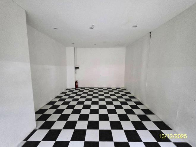 รูป ห้องชุดสำนักงาน 25.5 ตร.วา ใบหยกทาวเวอร์ เขตพญาไท กรุงเทพมหานคร 5.6M - รูปที่ 1/18