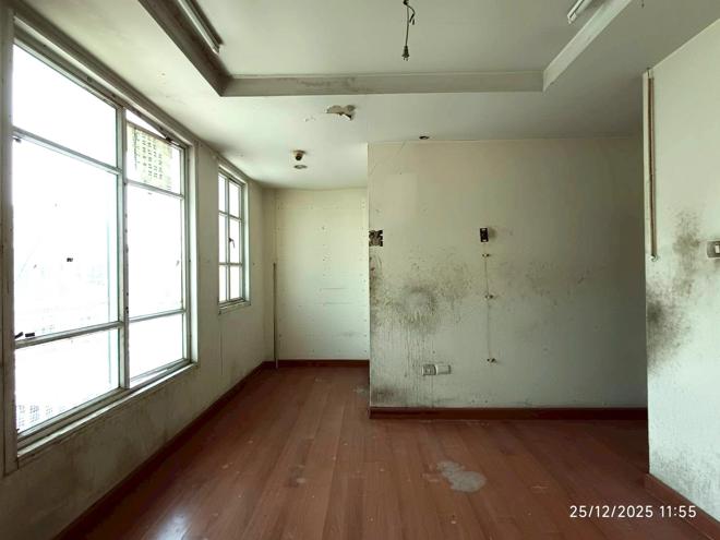 รูป ทาวน์เฮ้าส์ 50 ตร.วา เอเบิ้ล แลนด์ 1 บางกรวย นนทบุรี 9.1M - รูปที่ 17/56