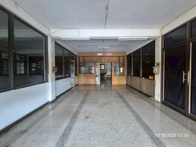 รูป โรงสี 9661.2 ตร.วา โพทะเล พิจิตร 55.5M - รูปที่ 9/72