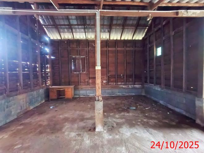 รูป บ้านเดี่ยว 245 ตร.วา สะบ้าย้อย สงขลา 3.1M - รูปที่ 16/50