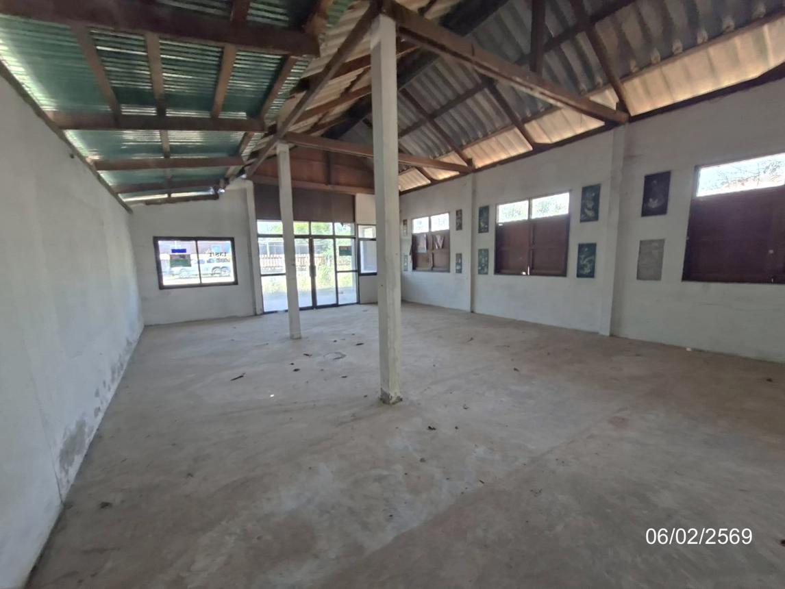 picture HOME 735 Sq.w. Na Kae Nakhon Phanom for 2.4M - 18/26