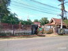 listing thumbnail image 19