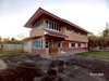 listing thumbnail image 23