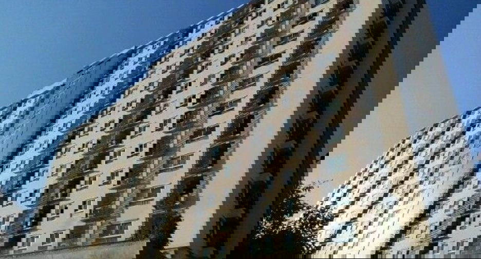 รูป Regent Home 10 Changwattana (รีเจ้นท์ โฮม 10 แจ้งวัฒนะ) - รูปที่ 5/15