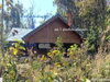 listing thumbnail image 20