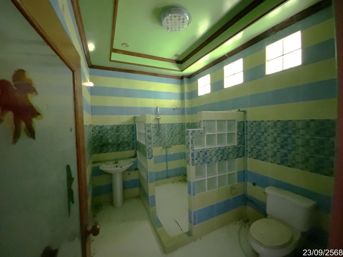 picture FACTORY 11957 Sq.w. In Buri Singburi for 23.1M - 37/54