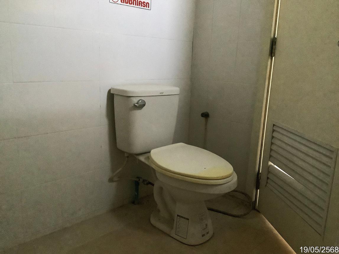 picture HOME 200 Sq.w. Tak Fa Nakhon Sawan for 2.9M - 36/44