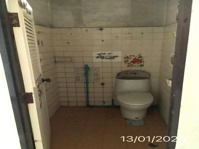 รูป บ้านเดี่ยว 652 ตร.วา ฉวาง นครศรีธรรมราช 11.4M - รูปที่ 13/44