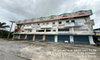 listing thumbnail image 21
