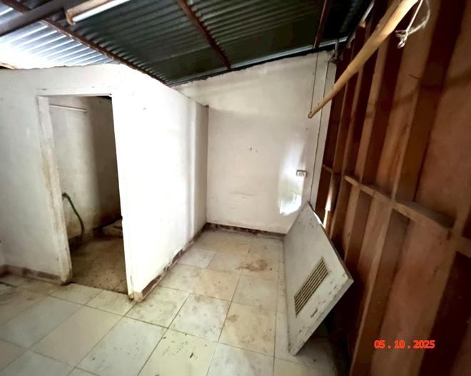 picture HOME 128 Sq.w. Nongkai for 2.5M - 5/30