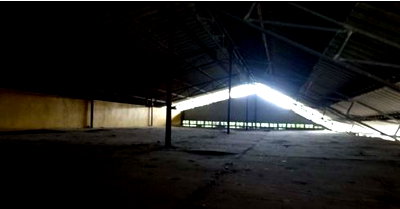 LAND 72 Sq.w. Thung Yai Nakhon Sri Thammarat for 720,000