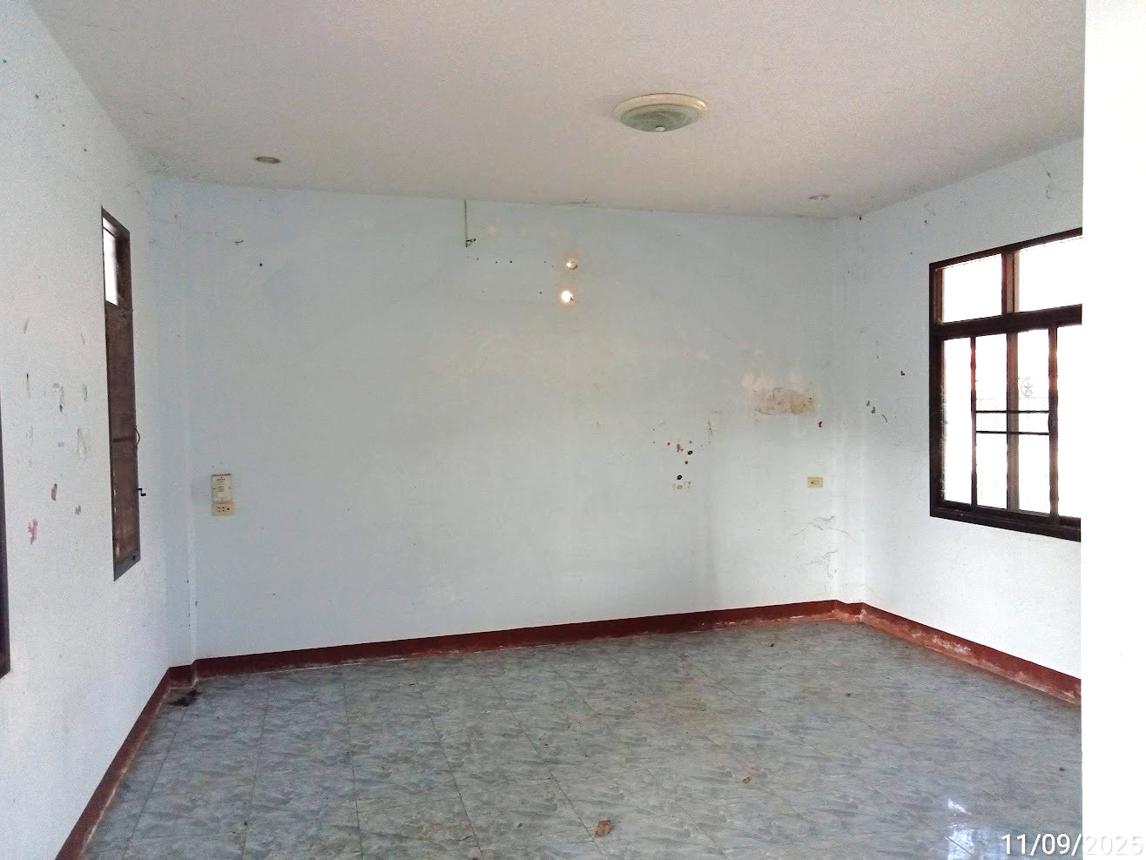 picture HOME 131 Sq.w. Lam Plai Mat Buri Ram for 4.9M - 22/38
