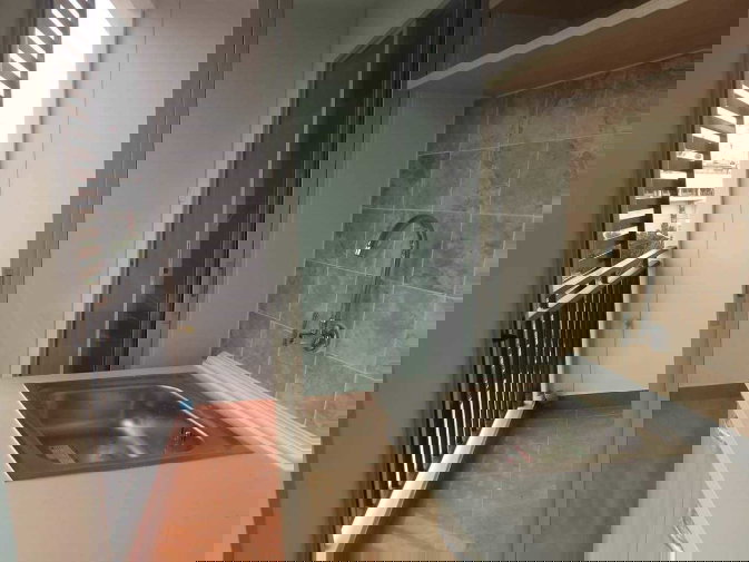 รูป Regent Home 10 Changwattana (รีเจ้นท์ โฮม 10 แจ้งวัฒนะ) - รูปที่ 8/15