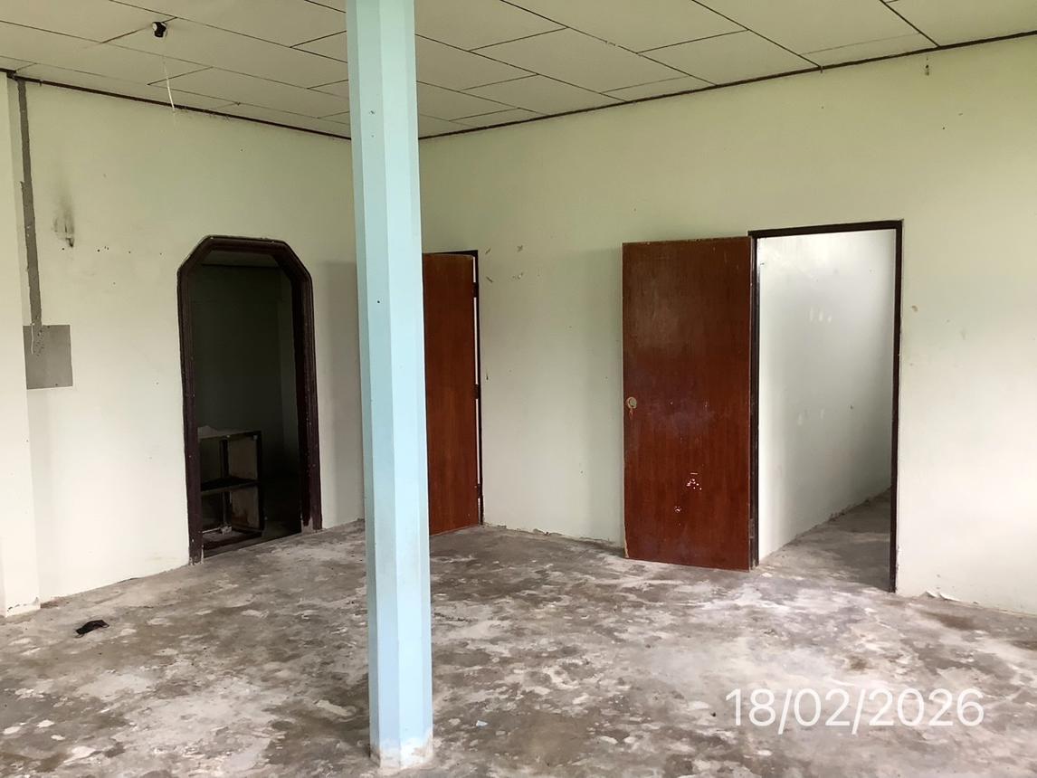 รูป บ้านเดี่ยว 7556 ตร.วา ปากพนัง นครศรีธรรมราช 12M - รูปที่ 13/24