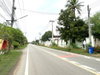 listing thumbnail image 47