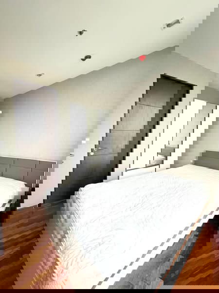 picture Wish Signature Midtown          Siam  - 3/10