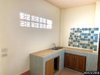 listing thumbnail image 33