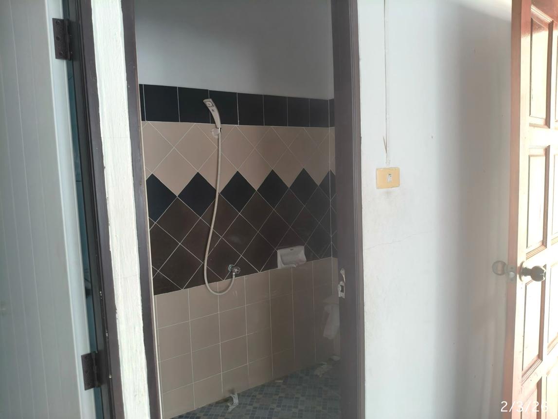 picture HOME 171 Sq.w. Muang Surin Surin for 4.3M - 20/28