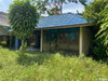 listing thumbnail image 16