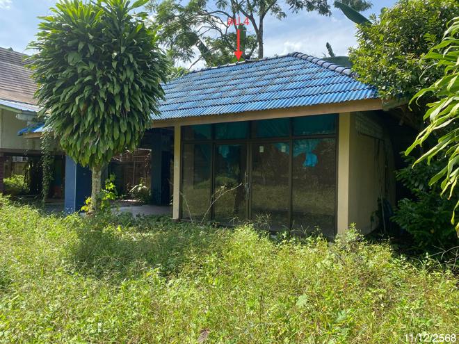 picture HOME 663.7 Sq.w. Pa Payom Phatthalung for 3.8M - 17/44