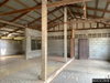 listing thumbnail image 13