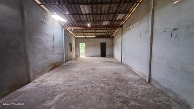 picture HOME 113 Sq.w. Khao Phanom Krabi for 880,000 - 9/32