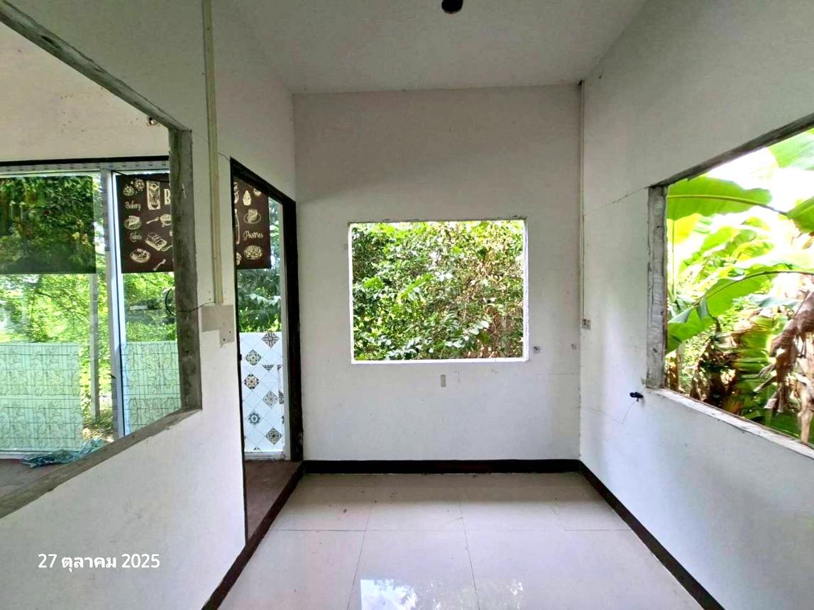 picture HOME 150 Sq.w. Muang Phetchaburi Petchburi for 4.4M - 28/44