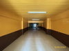 listing thumbnail image 17