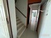 listing thumbnail image 28