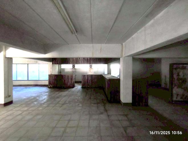 รูป อาคารพาณิชย์ 80 ตร.วา เมืองเชียงราย เชียงราย 6.4M - รูปที่ 4/52
