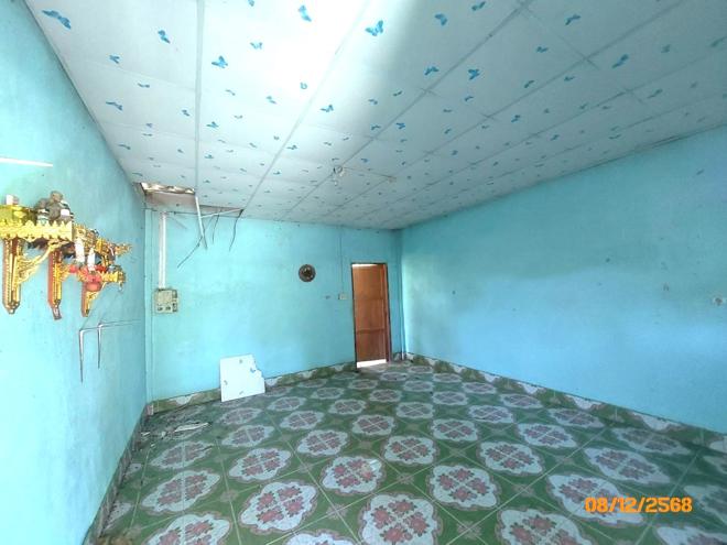 picture HOME 1000 Sq.w. Prasaeng Surat Thani for 1.8M - 5/32