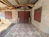 listing thumbnail image 20