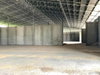 listing thumbnail image 49