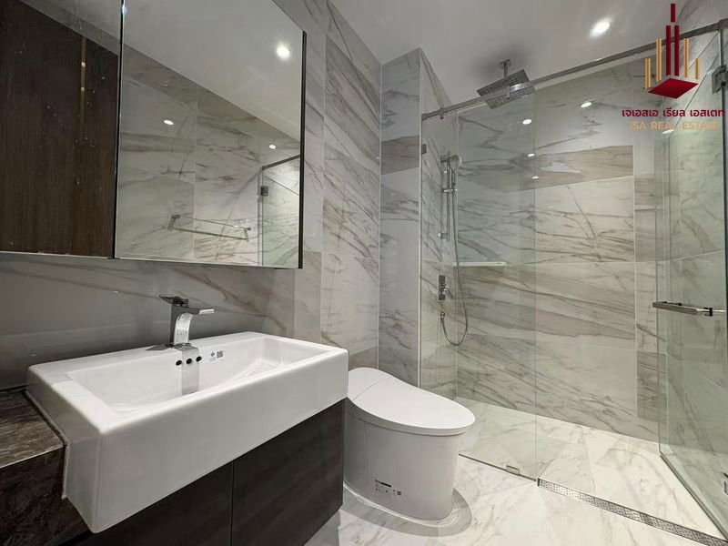 รูป ✨ ให้เช่า ศุภาลัย ไอคอน สาทร ✨ ราคา 55,000 บาท/เดือน - รูปที่ 6/6