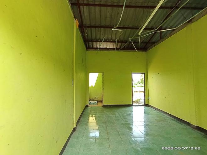 รูป บ้านเดี่ยว 1615 ตร.วา นามน กาฬสินธุ์ 17.1M - รูปที่ 16/44